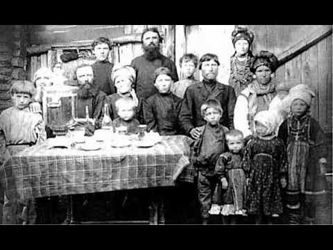 Любавины. Роман. Часть 1/Гл. 1-7 #ВасилийШукшин #Шукшин #джахангирабдуллаев #аудиокнига #читаювслух