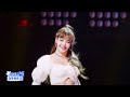 Attention Lisa Blackpink Dance Mirrored