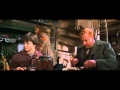 Harry Potter and the Chamber of Secrets - Harry's ...
