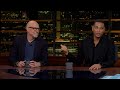 Overtime: Scott Galloway, Don Lemon | Real Time with Bill Maher (HBO)