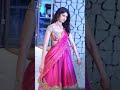 Devaki Nandana Vasudeva Pre Release Event Manasavaranasi Missindia2020 Ytshorts Filmeezone