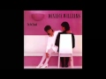Deniece Williams - I'm so proud