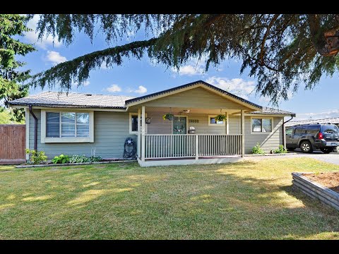 For Sale: 19898 53 Ave, Langley - MLS# R2786400 - Gloria McGalliard