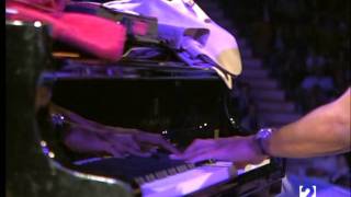 Cassandra Wilson - Black Orfeus