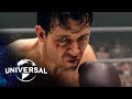 Cinderella Man | Incredible Boxing Winning Streak