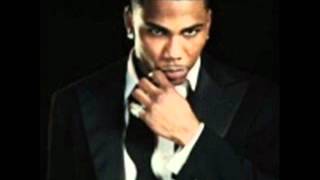 Nelly  - Wild Boy (Remix)