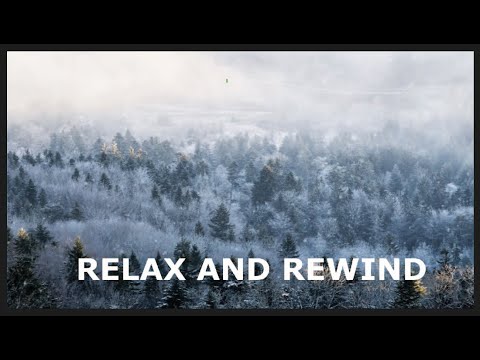 50 BPM Piano Bliss: Relax, Study, and Sleep Better