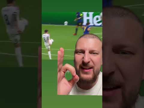 Einer für den DFB… #viral #fussball
