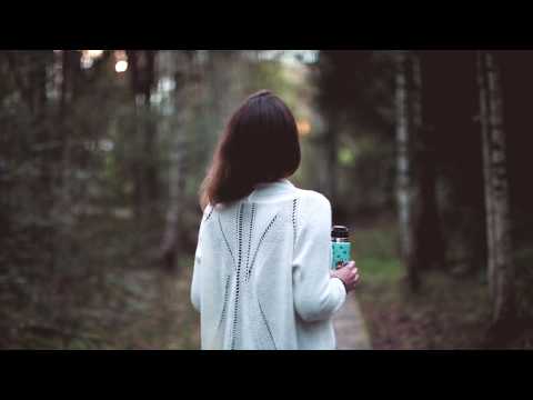 Tim Schaufert & CASHFORGOLD - Lost