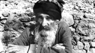 Musa Eroglu   Bugünden Yarina Asiksin Gönül