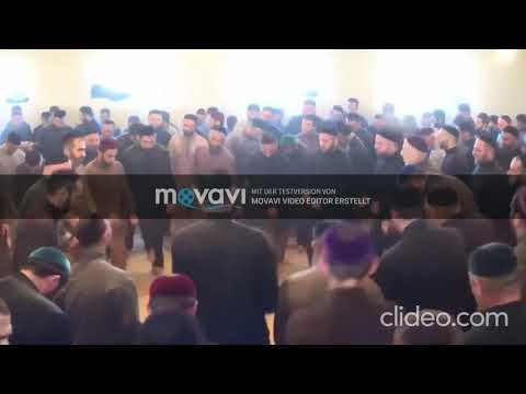 To the Basics   Jey Aux Platines Islam Dance