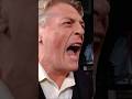 You heard William Regal… IT’S TIME FOR WARGAMES!! 🗣️‼️