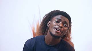 Benny Morgan X Naya - Aso/Otoolege Mash UP (Kwabena Kwabena x Ofori Amponsah)