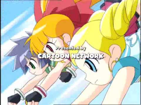 English Opening