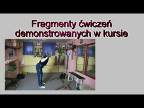 Nowoczesne Encyklopedia Kulturystyki i. Schwarzenegger Osłona tkanki łącznej, obejmujące cały mięsień