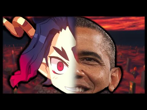 Disgaea 7: The Strangest RPG You've Never Heard Of