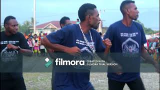 Download lagu ARERAU AIRU SEKA KAMORO mp3