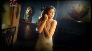 Tamara - Quién como tú - Videoclip del disco Abrazame