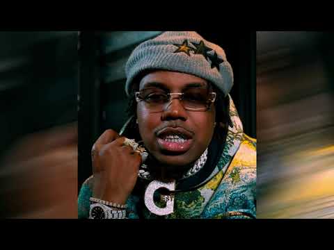 (FREE) EST GEE x NARDO WICK TYPE BEAT | ICEWEAR VEZZO TYPE BEAT "Cardo" | trap Instrumental 2021