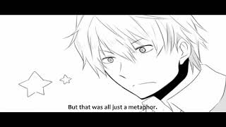 Download lagu DRRR!! いいんですか？[Is It Okay?]  -Shizaya- (ENG SUB) mp3
