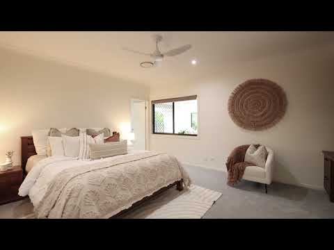77 Whitehall Avenue, Birkdale, QLD 4159, 5 slaapkamers, 2 badkamers, House