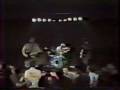 Minutemen - Nothing Indeed