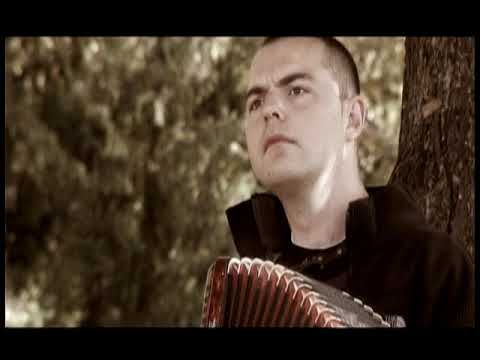 Senad Nikocevic Niki - Ljepota Ti Carigrad Valjase