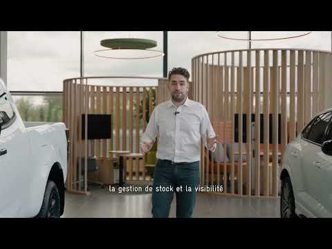 Vidéo 3