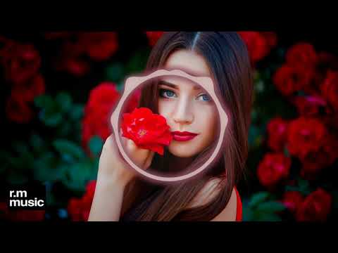 Irina Makosh, Deep Sound Effect - Gamble Game (Wallie Remix)