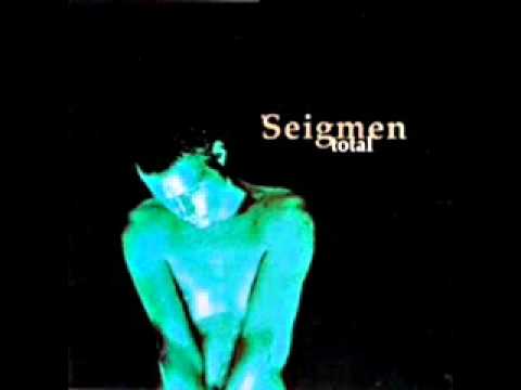 Seigmen - Ohm