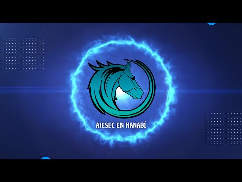 AIESEC EN MANABÍ - ROLL CALL 23.24