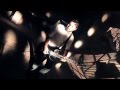 Shunno Shopno Ghuri Official Music Video