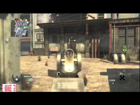 MLG Columbus with 26star.com