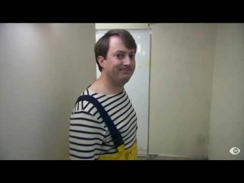 I’d take a bullet up the Harris for her