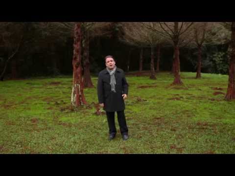 download lagu mp3 mp4 Musicas Fernando Iglesias, download mp3 Musicas Fernando Iglesias free download mp3, download mp3 Musicas Fernando Iglesias