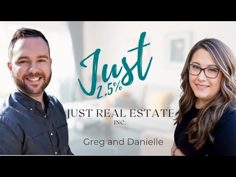 Welcome Home to 111000 Dusty Road on Denman Island in British Columbia