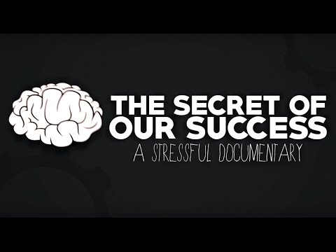 "The Secret of our Success" Documentary