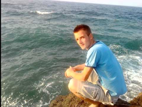 stresi big basta million dallars