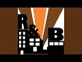 Who We Be Radio Edit