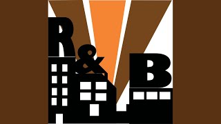 Who We Be (Radio Edit)