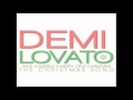 Demi Lovato - Have Yourself A Merry Little ...