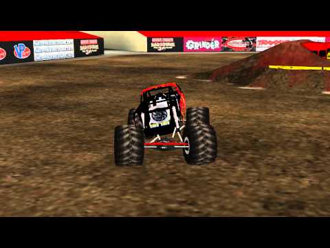 download lagu mp3 mp4 Sim Monsters V4, download lagu Sim Monsters V4 gratis, unduh video klip Download Sim Monsters V4 Mp3 dan Mp4 Free All Gratis