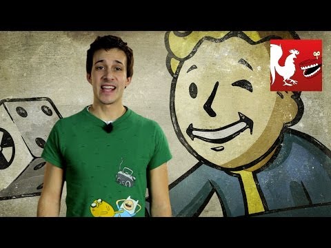 Fallout 4 Playstation 4