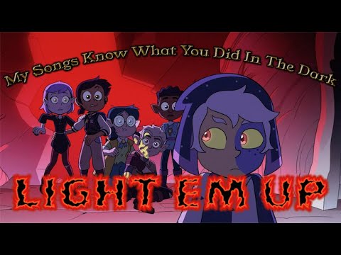 YouTube Thumbnail