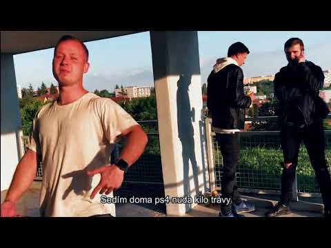 Scatler - #hot16challenge2