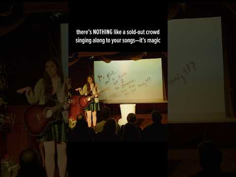 back on tour with my lil bathroom graffiti musical #bathroomgraffiti #musicalcomedy #musical #funny