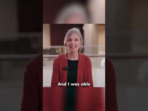 Witness21 Editor  2024 03 27