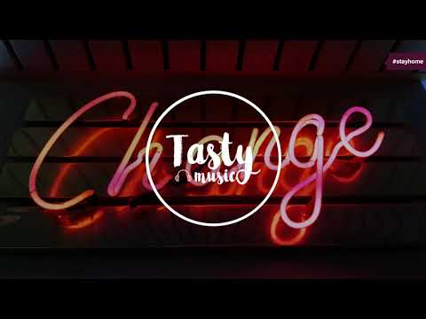 Danell Arma - My Stress