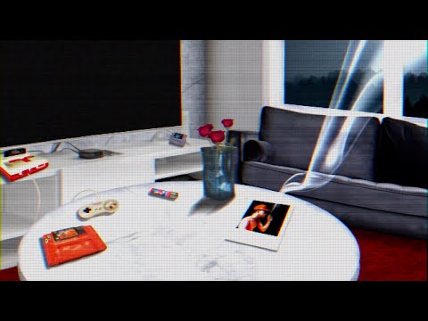 Chozy "Cartuchos&Flores" ft. 1LUM3