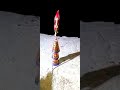Unique Idea 1 Rocket Power